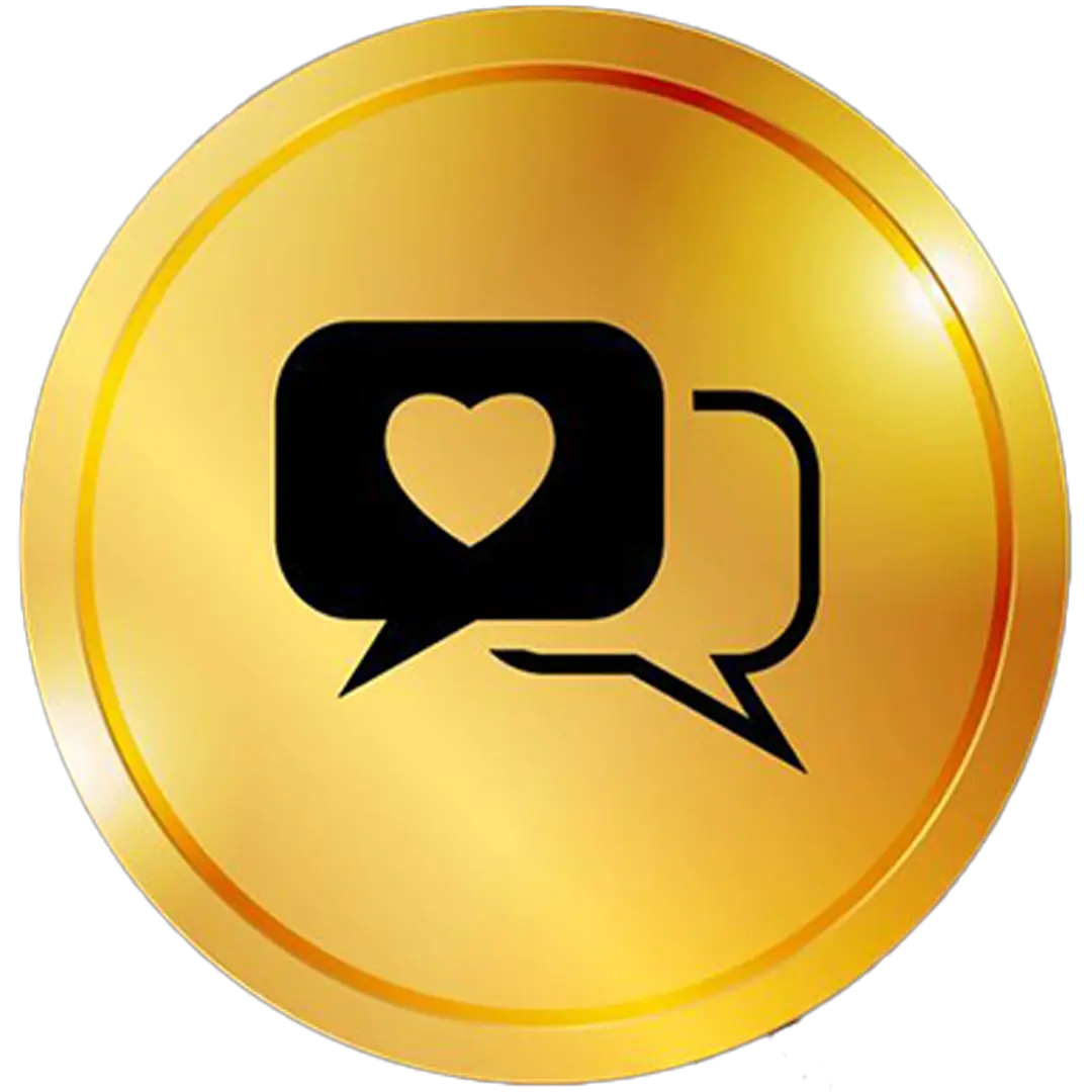 LIVE CHAT BUNTU77