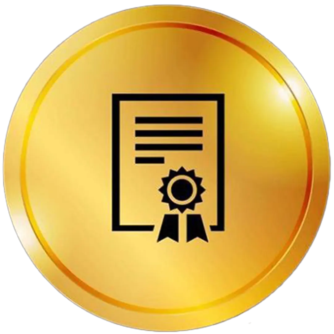 LOGIN BUNTU77