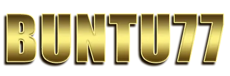 BUNTU77