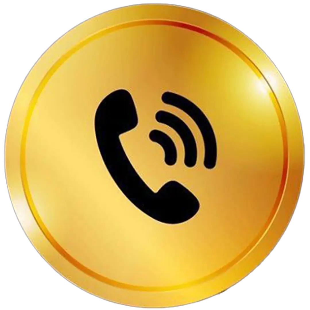WHATSAPP BUNTU77